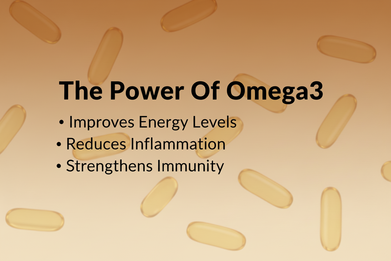 remove "#A68B76" from the existing image which is just created and keep rest as it is